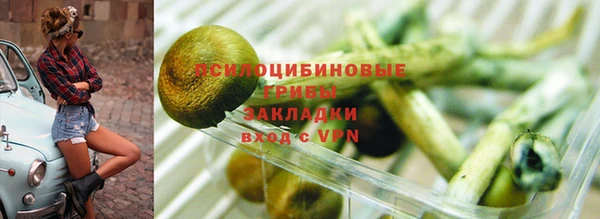 COCAINE Алексеевка