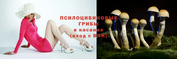 COCAINE Алексеевка