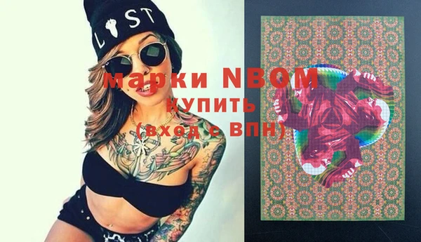 apvp Алзамай