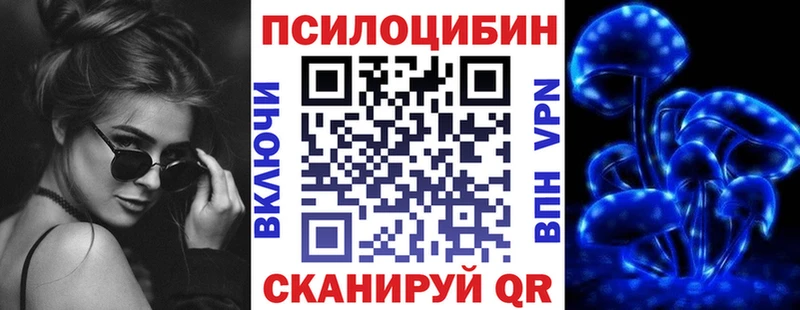 Галлюциногенные грибы Psilocybine cubensis  купить наркотик  гидра ссылка  Билибино 