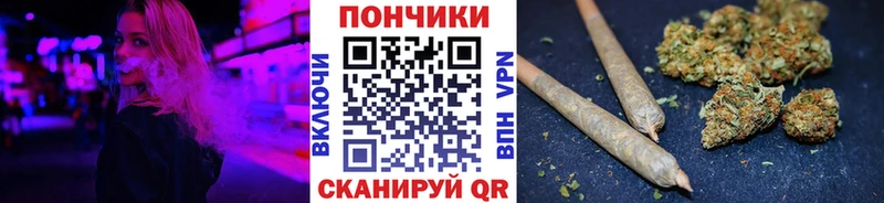Конопля ГИДРОПОН  мориарти какой сайт  Билибино  продажа наркотиков  omg рабочий сайт 